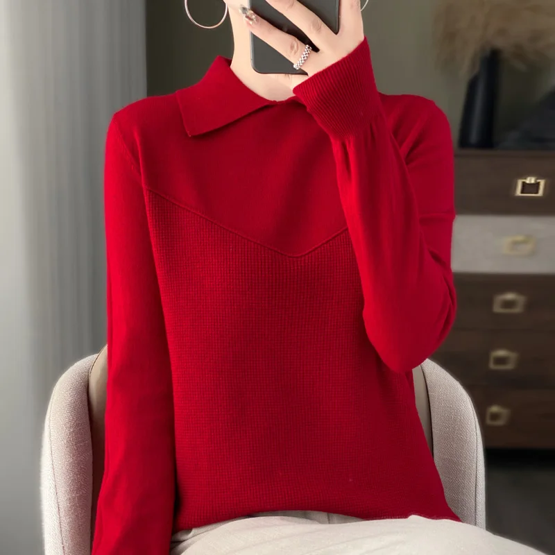 Рисунок 4 - Осенне-зимняя Новинка