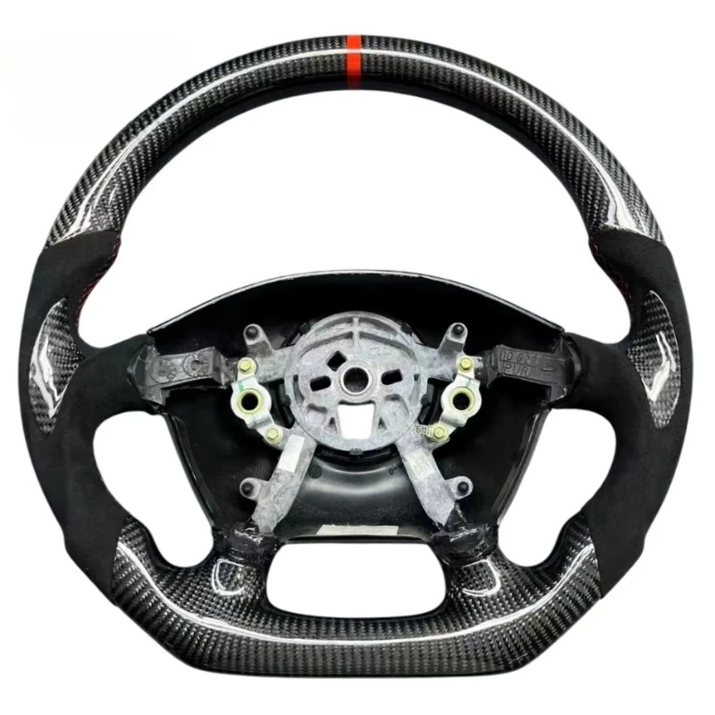 V8carbon для Continental Coupe: Автозапчасти, аксессуары для тюнинга, спортивный стиль, руль из настоящего карбона. (art.: 3920dccc73bab) - 3920dccc73bab