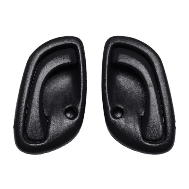 

Автомобильная дверная ручка подходит для ChevyTracker дверная ручка внутренний комплект для ремонта 1999-2004 30024125 30024123