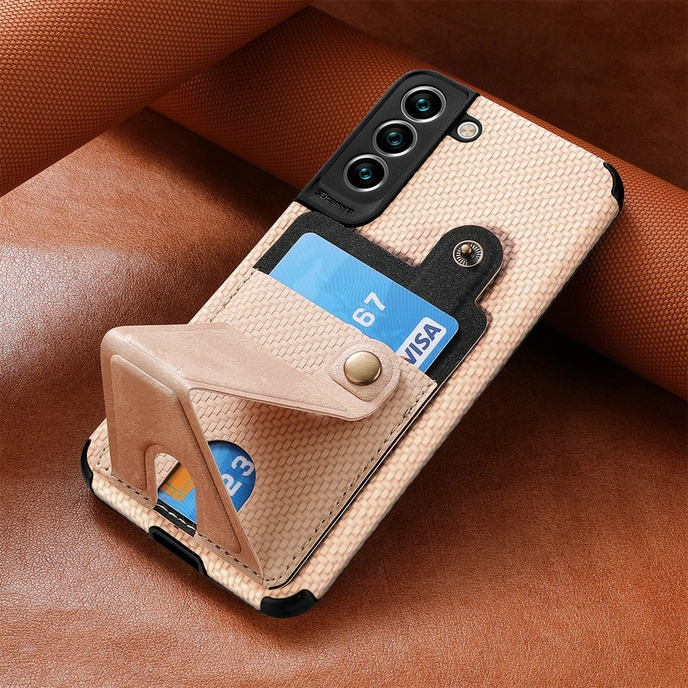 

Роскошный кожаный чехол для Samsung A52 A72 A51 A71 A12 A32 A21S A20 A30 A50 A70 A11 A42 A13