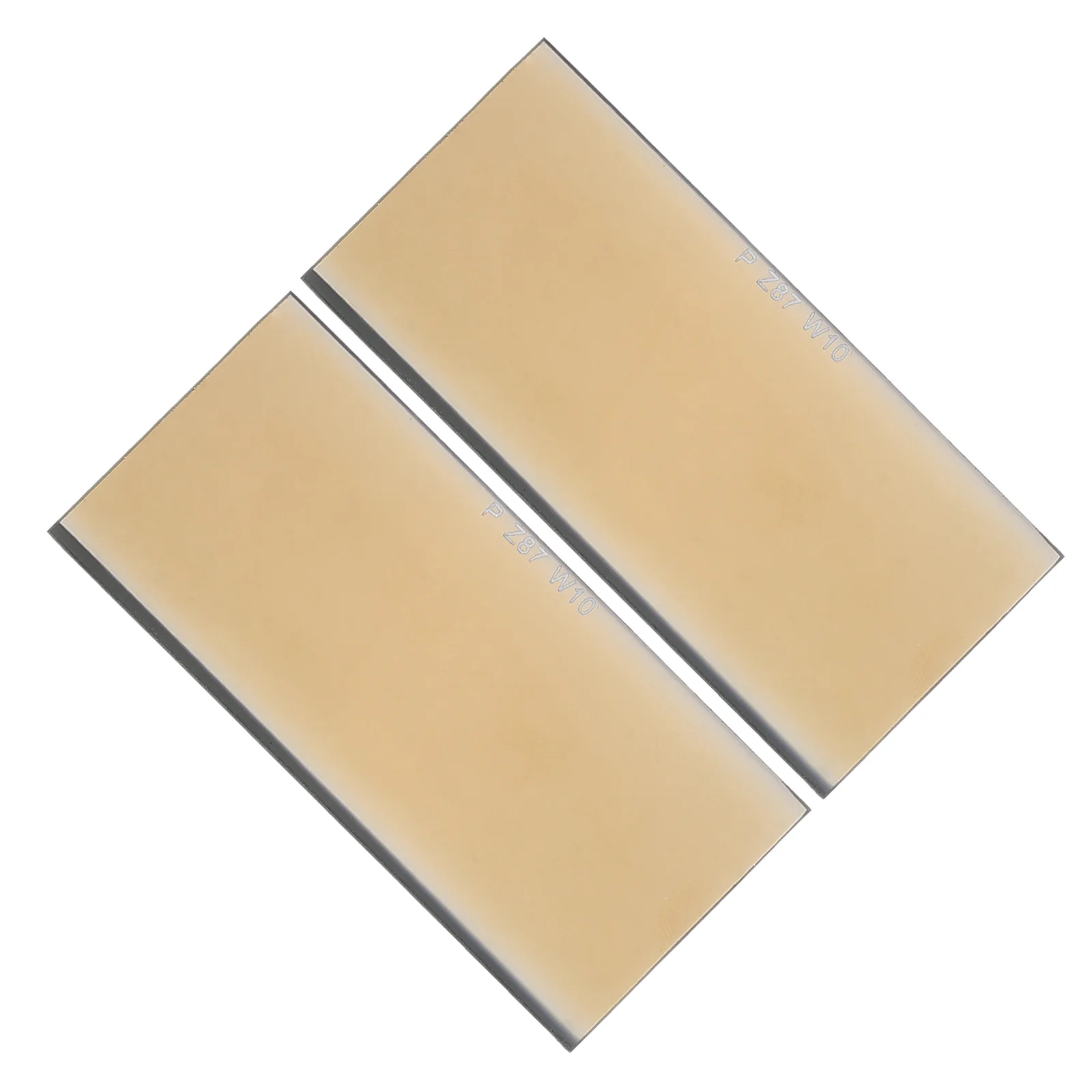 Сварочная маска стеклянные линзы фильтр с капюшоном Truearc крышка солнечной