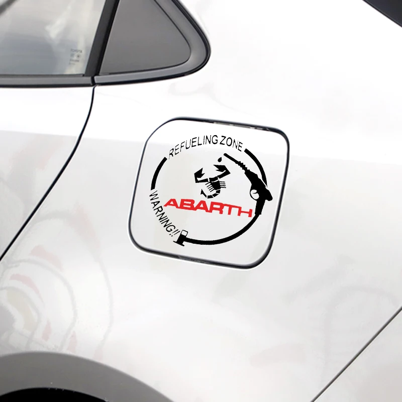 Модные наклейки водонепроницаемый значок для Ssangyong Rexton Actyon Sport Tivoli Stavic