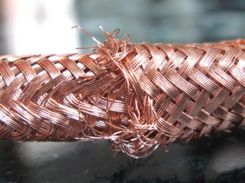 Британский Серый Рыцарь замороженное издание DCDS3.0 усилитель мощности звукового