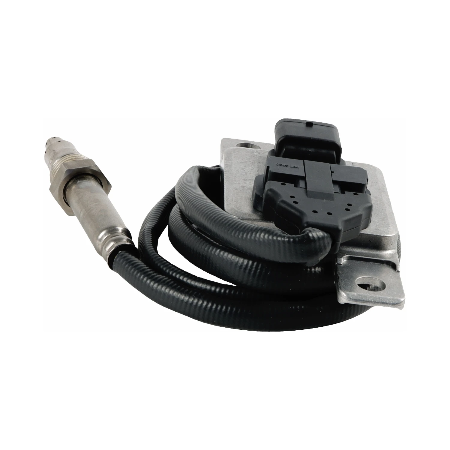 Датчик оксида азота Nox 8K 0907807 E 5WK96688 03L 907807 AD AF Для 2012-2015 VW Passat 2.0L-L4 Audi A4 S4 A5 S5