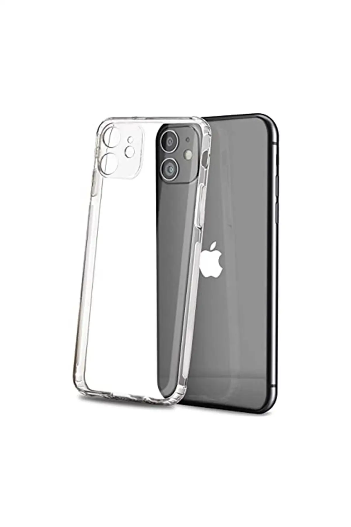 

Brand: Iphone 13 Pro Max Case Wireless Magsafe Silicone Cover, Transparent Category: Cover & Case