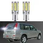 Светодиодная автомобисветильник фара для Hyundai Kona 2018 2019 2020 2021 Canbus