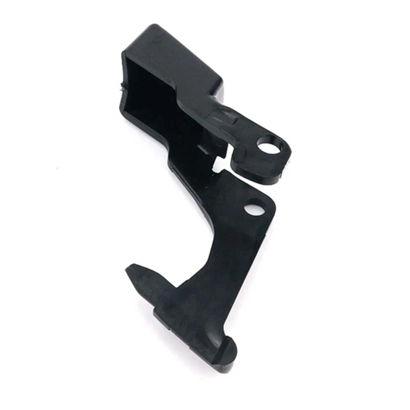 

2 усиленных кнопочного переключателя для пылесоса Dyson V11 V10 V15, сменные детали, усовершенствованная прочная кнопка питания