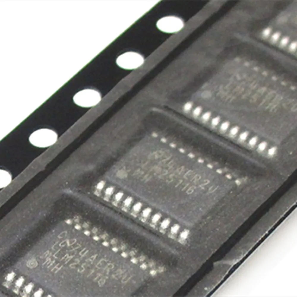 

10 шт lm25mh116x LM25116MH LM25116 TSSOP-20