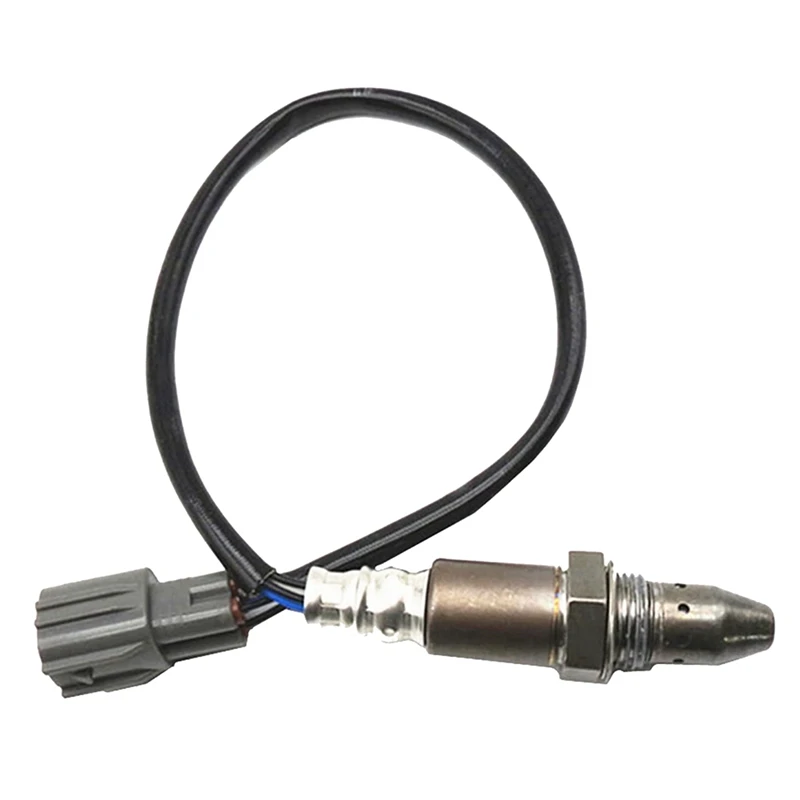 

234-9041 Upstream Lambda O2 Oxygen Sensor For Toyota Camry Highlander RAV4 Solara Avalon Lexus ES350 RX350 2003-2011