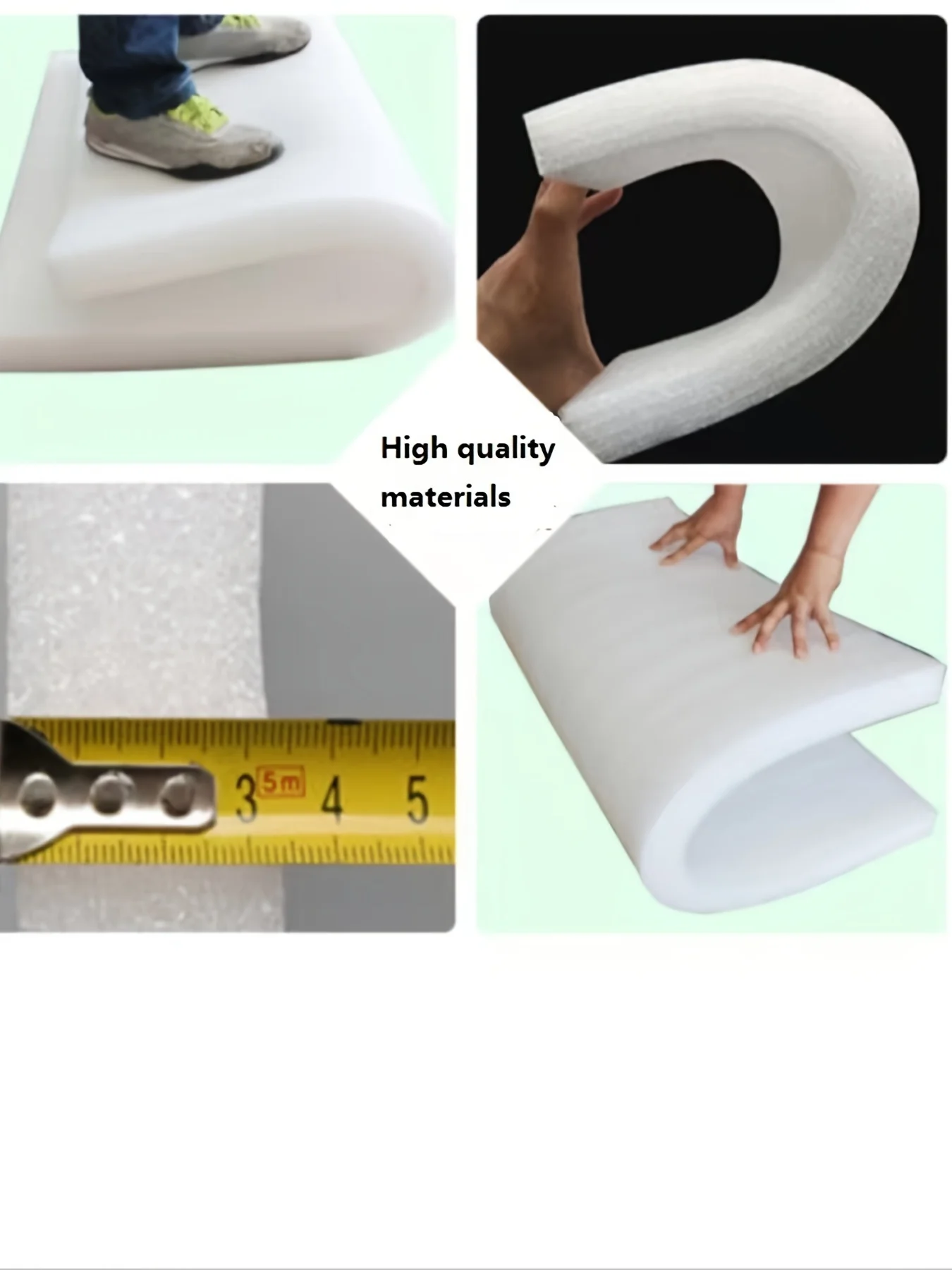 Милый костюм-талисман с медведем для карнавальных мероприятий животными