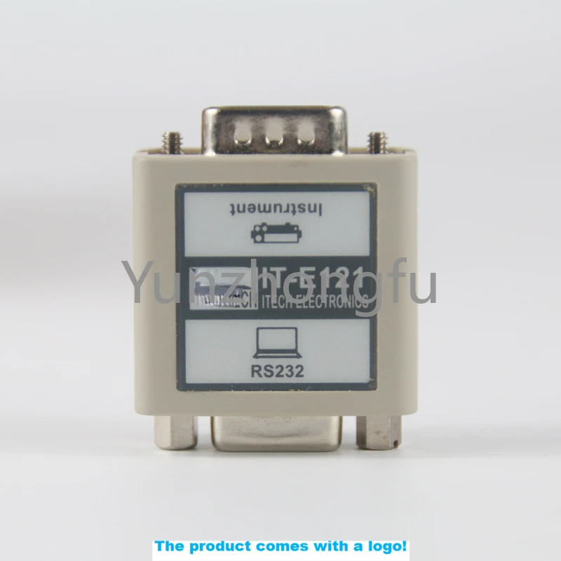 

Электронный Кабель связи с интерфейсом загрузки