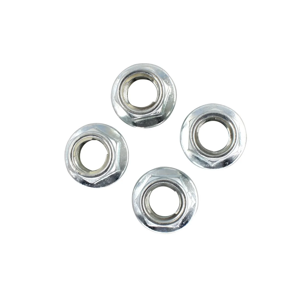 

Silver Bumper Protection Engine Crash for Bonneville T100T120 Thruxton 1200/R Street