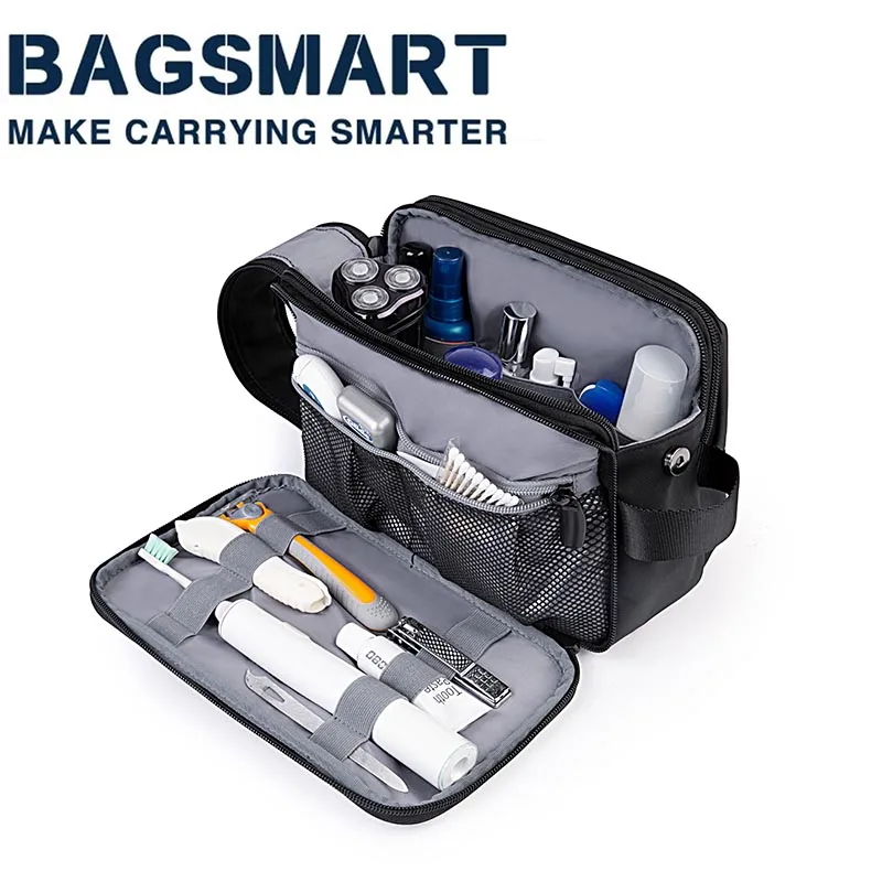 BAGSMART Π‘ΡΠΌΠΊΠ° Π΄Π»Ρ ΡΡΠ°Π»Π΅ΡΠ½ΡΡ
ΠΏΡΠΈΠ½Π°Π΄Π»Π΅ΠΆΠ½ΠΎΡΡΠ΅ΠΉ Π΄Π»Ρ ΠΌΡΠΆΡΠΈΠ½ ΠΠΎΠ΄ΠΎΡΡΠΎΠΉΠΊΠΈΠΉ Π½Π°Π±ΠΎΡ Dopp Π΄Π»Ρ ΠΏΡΡΠ΅ΡΠ΅ΡΡΠ²ΠΈΠΉ ΠΠ΅Π³ΠΊΠ°Ρ ΡΡΠΌΠΊΠ° Π΄Π»Ρ Π±ΡΠΈΡΡΡ ΠΠΎΠ΄Ρ
ΠΎΠ΄ΠΈΡ Π΄Π»Ρ ΠΏΠΎΠ»Π½ΠΎΡΠ°Π·ΠΌΠ΅ΡΠ½ΡΡ
ΡΡΠ°Π»Π΅ΡΠ½ΡΡ
ΠΏΡΠΈΠ½Π°Π΄Π»Π΅ΠΆΠ½ΠΎΡΡΠ΅ΠΉ Π΄Π»Ρ ΠΆΠ΅Π½ΡΠΈΠ½ BAGSMART Π‘ΡΠΌΠΊΠ° Π΄Π»Ρ ΡΡΠ°Π»Π΅ΡΠ½ΡΡ
ΠΏΡΠΈΠ½Π°Π΄Π»Π΅ΠΆΠ½ΠΎΡΡΠ΅ΠΉ Π΄Π»Ρ ΠΌΡΠΆΡΠΈΠ½ ΠΠΎΠ΄ΠΎΡΡΠΎΠΉΠΊΠΈΠΉ Π½Π°Π±ΠΎΡ Dopp Π΄Π»Ρ ΠΏΡΡΠ΅ΡΠ΅ΡΡΠ²ΠΈΠΉ ΠΠ΅Π³ΠΊΠ°Ρ ΡΡΠΌΠΊΠ° Π΄Π»Ρ Π±ΡΠΈΡΡΡ ΠΠΎΠ΄Ρ
ΠΎΠ΄ΠΈΡ Π΄Π»Ρ ΠΏΠΎΠ»Π½ΠΎΡΠ°Π·ΠΌΠ΅ΡΠ½ΡΡ
ΡΡΠ°Π»Π΅ΡΠ½ΡΡ
ΠΏΡΠΈΠ½Π°Π΄Π»Π΅ΠΆΠ½ΠΎΡΡΠ΅ΠΉ Π΄Π»Ρ ΠΆΠ΅Π½ΡΠΈΠ½