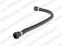 

Store code: 21 H141231 for radiator replacement water tank hose E39 E38