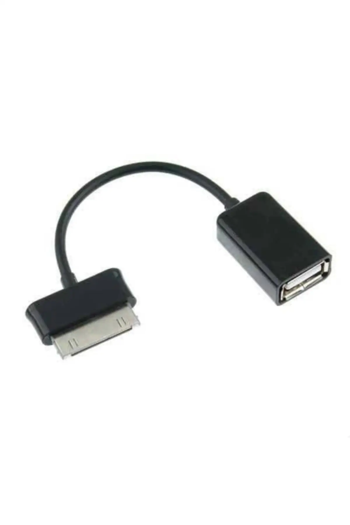 

Кабель Otg для планшета Dell Streak 5 и кабель Otg для Dell Streak 7
