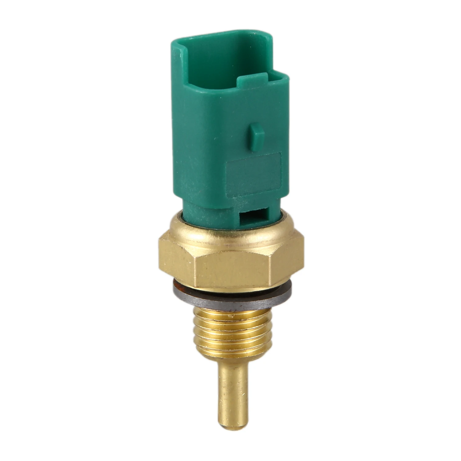 

New Water Temperature Sensor 1338.88 Fit for C3 C5 for 206 406
