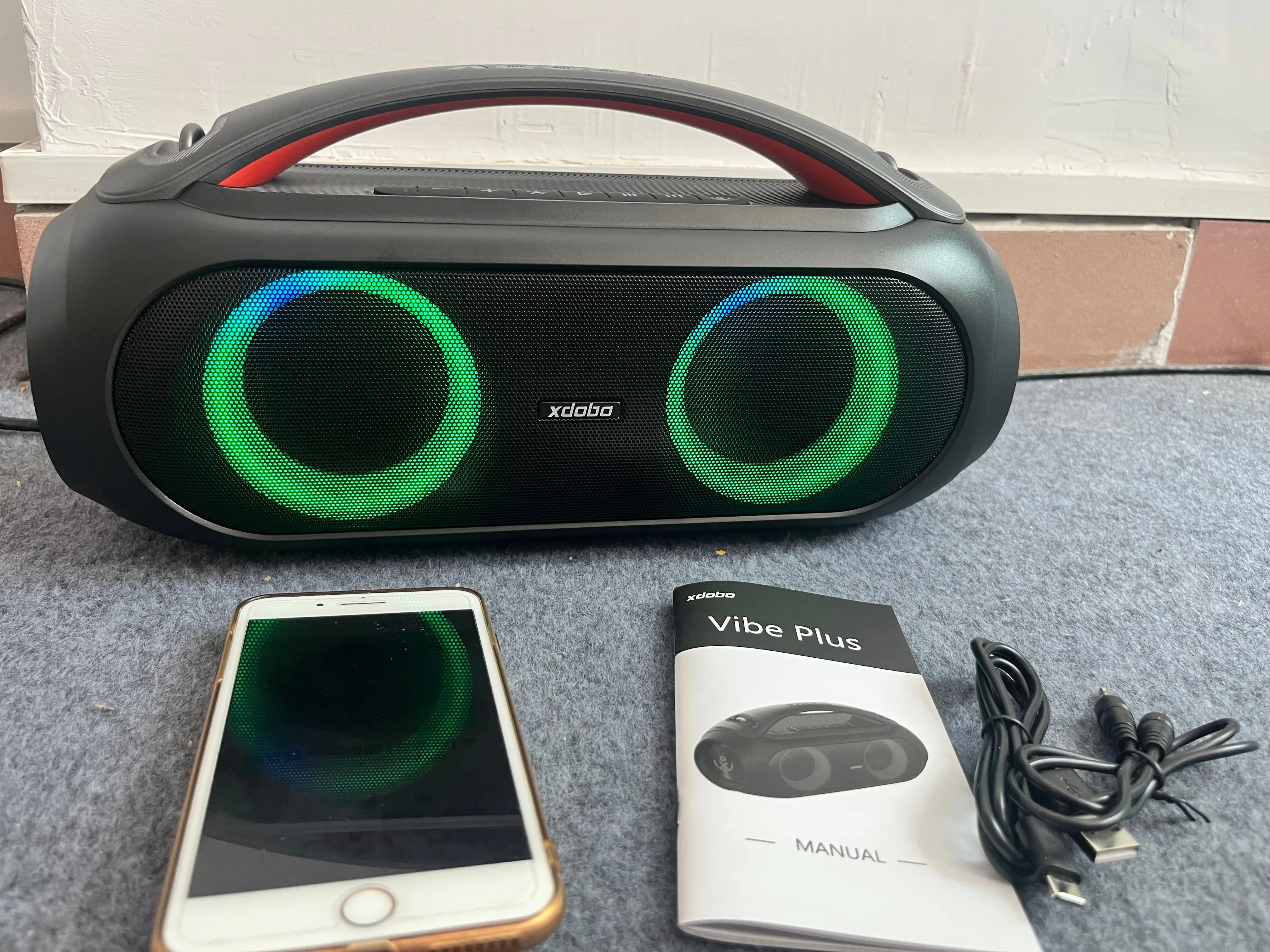 Xdobo все колонки. Колонка 80 ватт bluetooth. Xdobo vibe plus 80w. Тг плюс вайб. Plus vibe lxngvx.