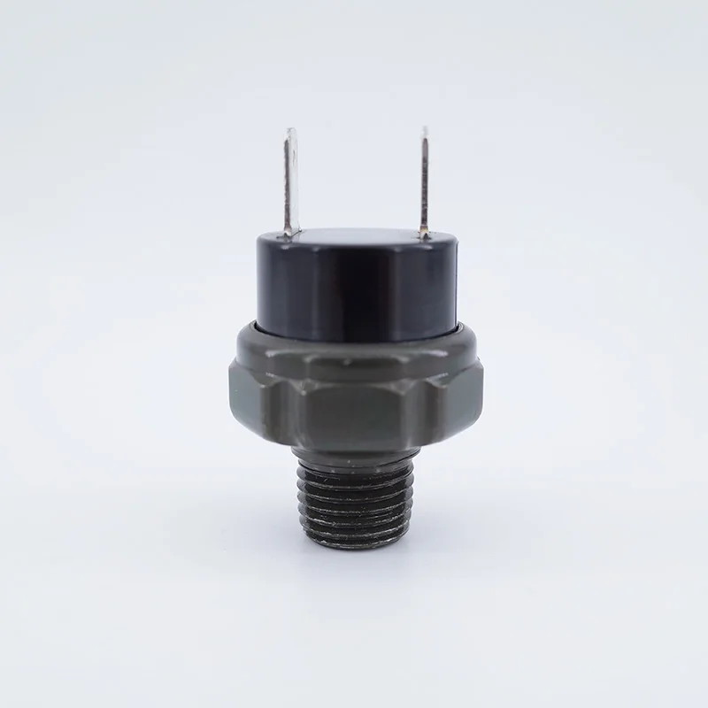 100/120/150/140/180/200 Psi автоматический клаксон воздушный компрессор насос регулятор