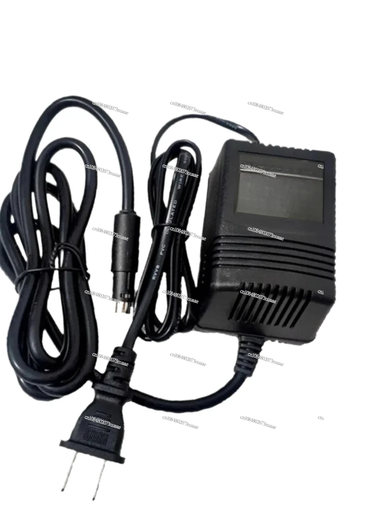 Комплект внешнего адаптера питания BEHRINGER Bailingda Console UB502 802 XENYX
