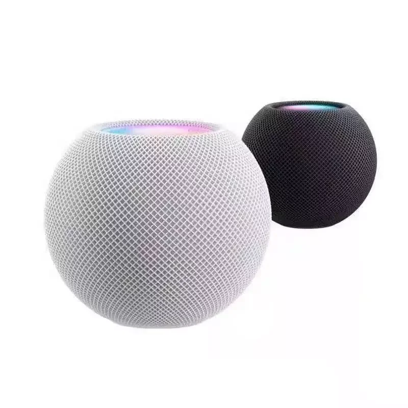 

Горячая Распродажа 2022, дешевый Bluetooth-динамик в форме шара, подходит для портативного телефона, динамик с цветной светодиодной подсветкой