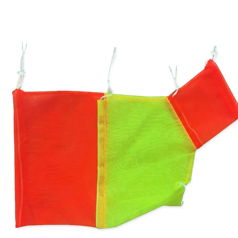 

Portable Cat Grooming Restraint Bag Pet Durable Bath Washing Shower Net Adjustable Multifunctional Breathable Anti-Bite