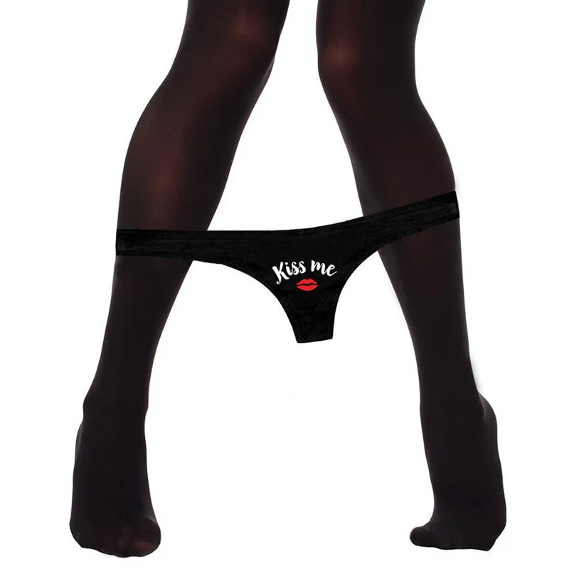 Трусики киген әдемі қыз