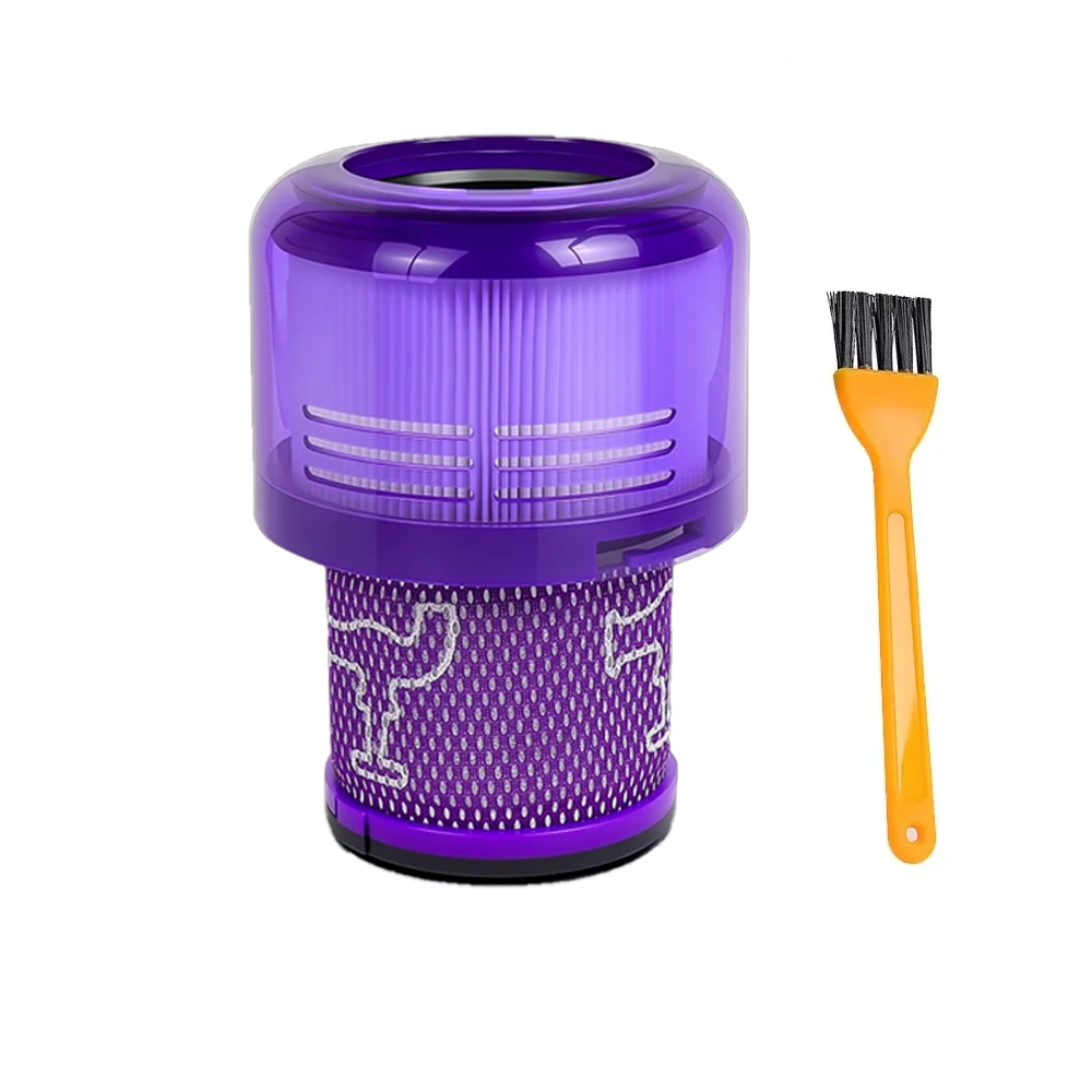 

HEPA-фильтр WINDNINJA для Dyson V11