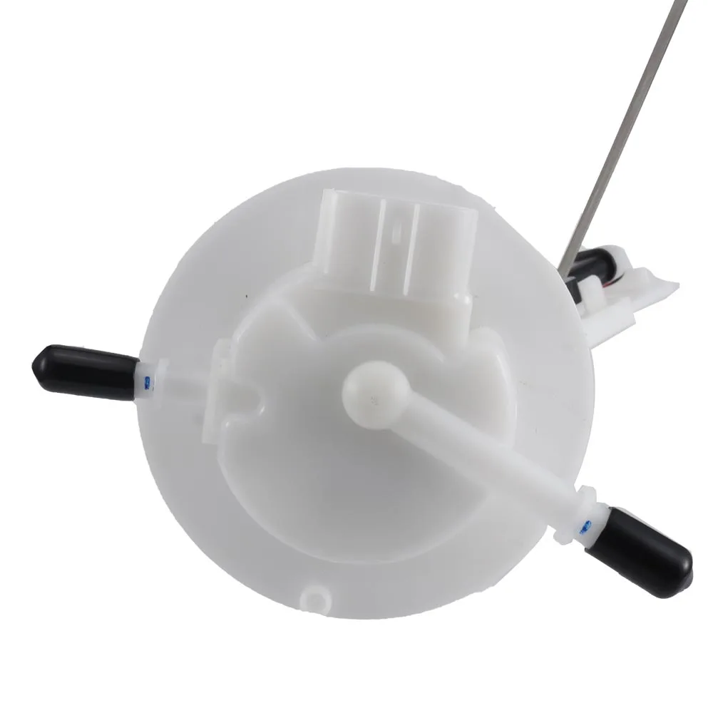 Топливный насос мотоцикла в сборе 16700-KVS-J01 для CB 250 TWISTER 16 TITAN 160 BROSS