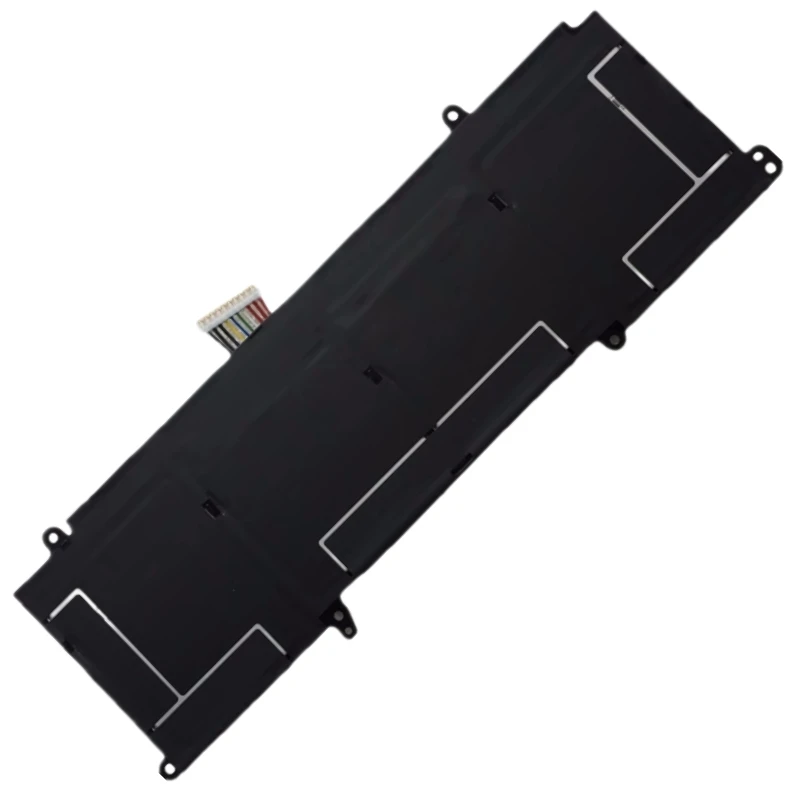 Новый аккумулятор для ноутбука VJ8BPS60 7 В 53 Втч 6886 мАч Sony Vaio SX12 Z 2021 SX14 VJS144X0111K VJZ141C0411B