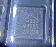 

IC free shipping 100% new original ADXL313 313