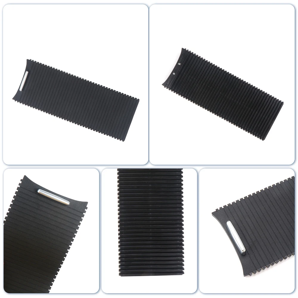 5КД 832531 Крышка для центральной консоли автомобиля направляющая напитков