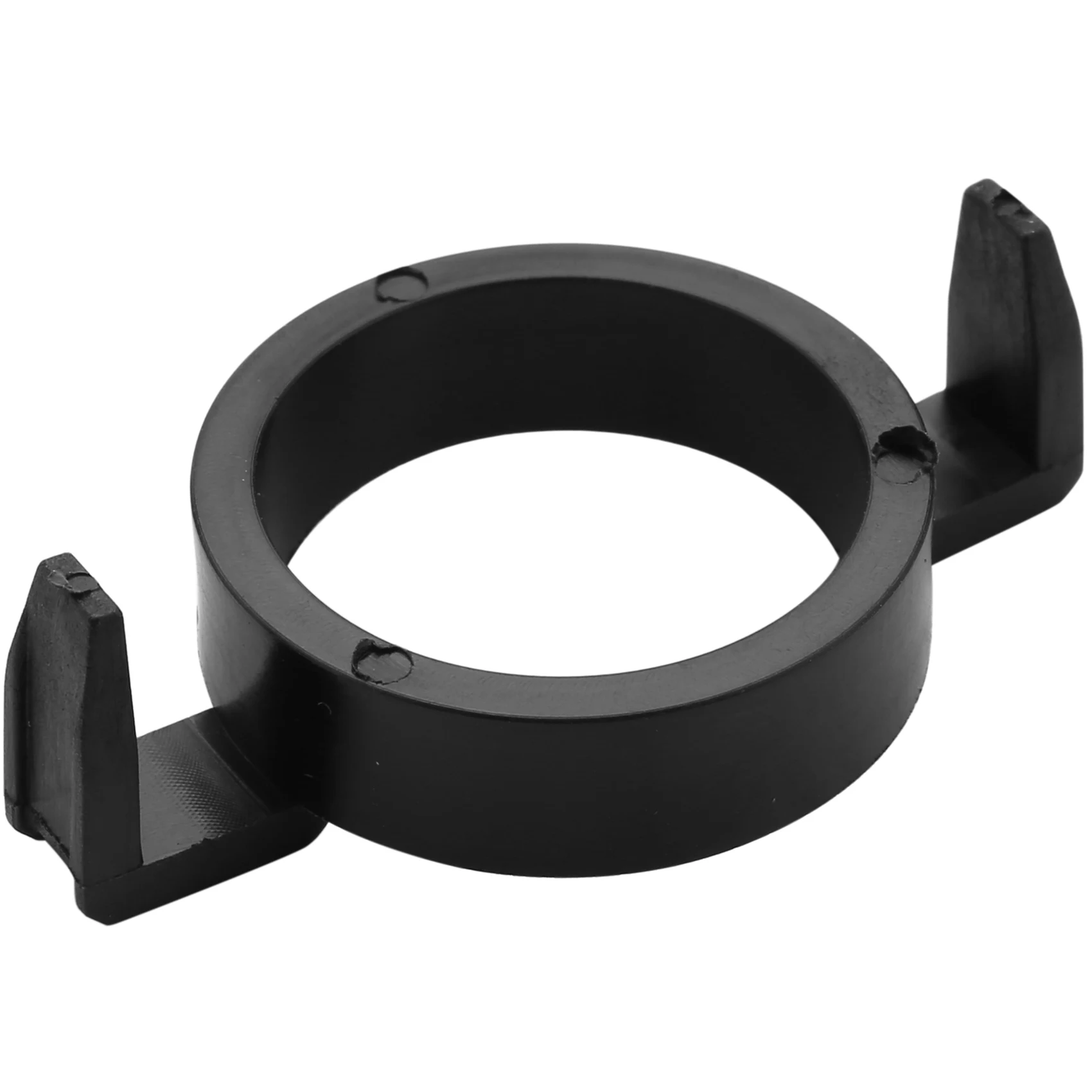 2 шт. Автомобильные светодиодные фары H7 для нового Mondeo Peugeot 508 2008 3008 Citroen C5Ds5 Ds6