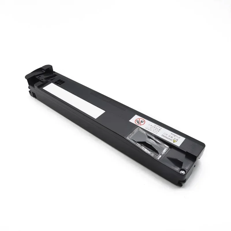 1 шт. картридж для отходов Xerox WorkCentre WC 7425 7428 7435 7525 7530 7535 7545 7556 7830 7835 7840 7845 7855 7970