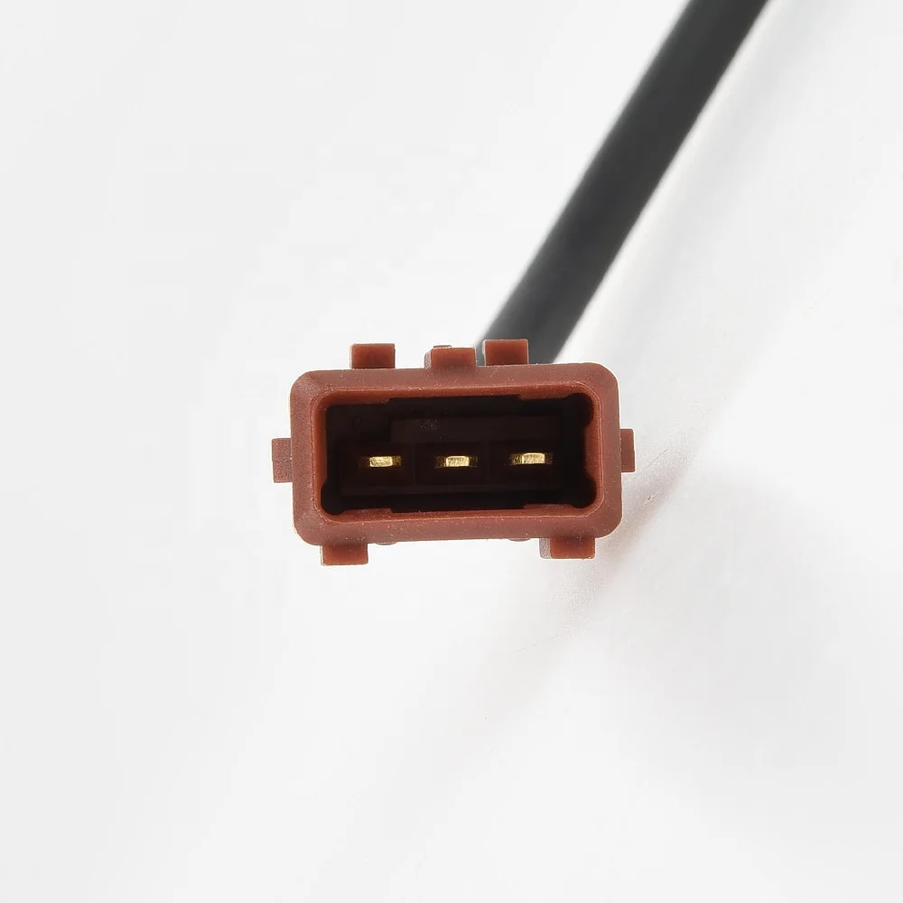 Датчик положения коленчатого вала 9606816880 / 1920.C3 для PEUGEOT 405 406 |