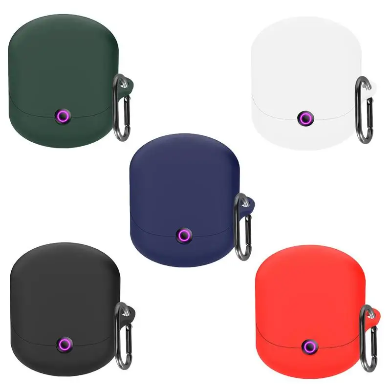 Силиконовый защитный чехол для Ankers Soundcores VR P10