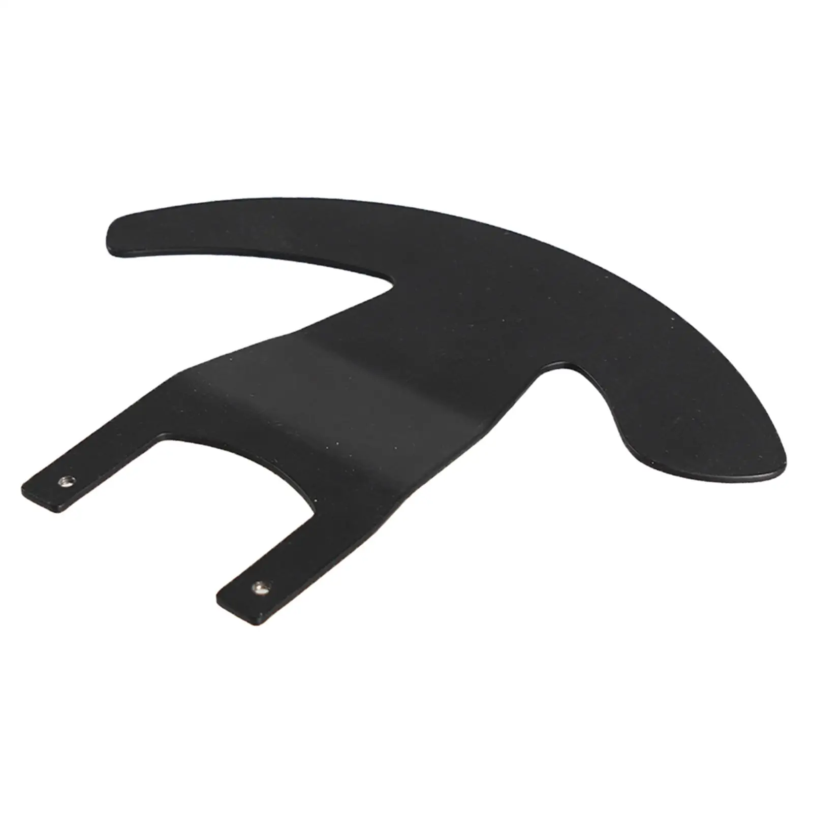 1 пара сверхмощных лопастных переключателей обновление подходящее для колес