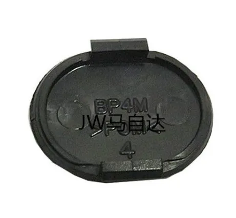 

for Mazda 3 front baffle sink ventilation mesh cover wiper drain plate screw water catcher cap