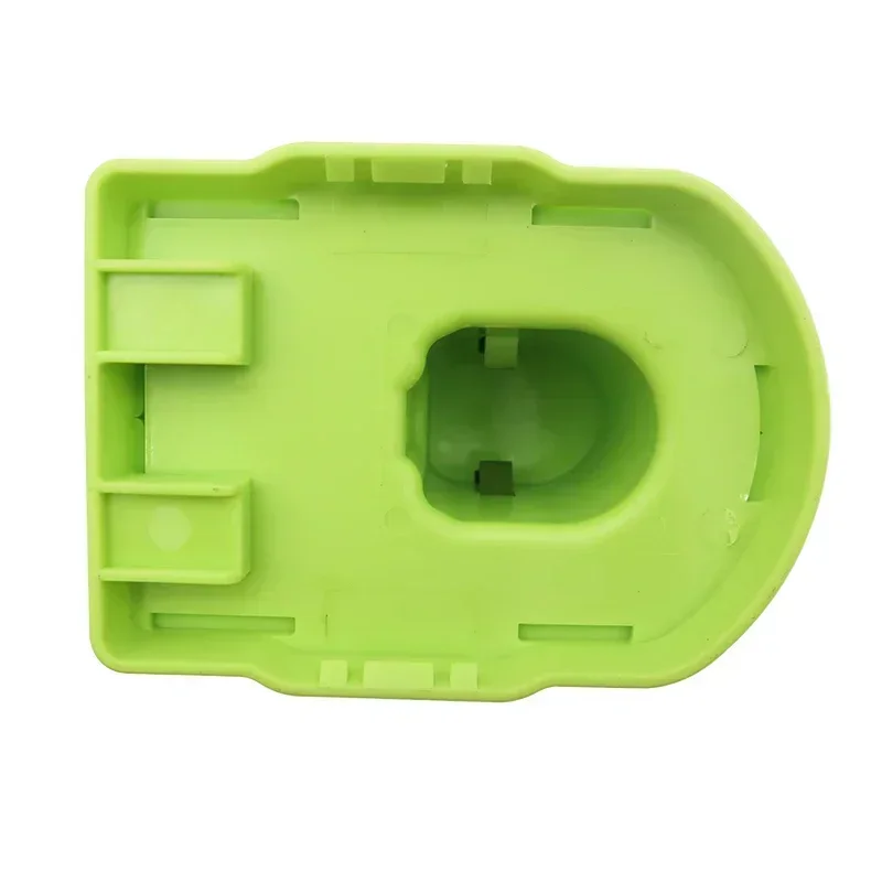 Адаптер преобразователя P108 RYB18MT RYB20DW RYB18MIL Junctor для Makita Dewalt Milwaukee Ryobi никель