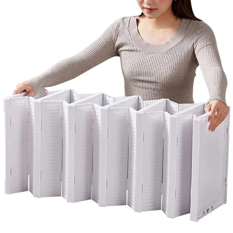 

Shoe Storage Boxes 3 Layer Clear Shoe Boxes Stackable Shoe Storage Boxes Wear Resistant Collapsible Organizer Box For Women Men