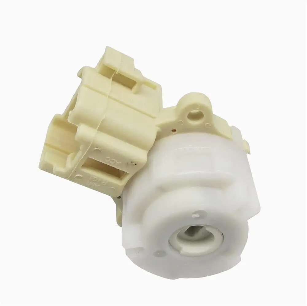 

Ignition Switch Commuter 84450-52010 For Toyota Celica Corolla RAV4 Matrix Scion 8445052010 FREE SHIPPING