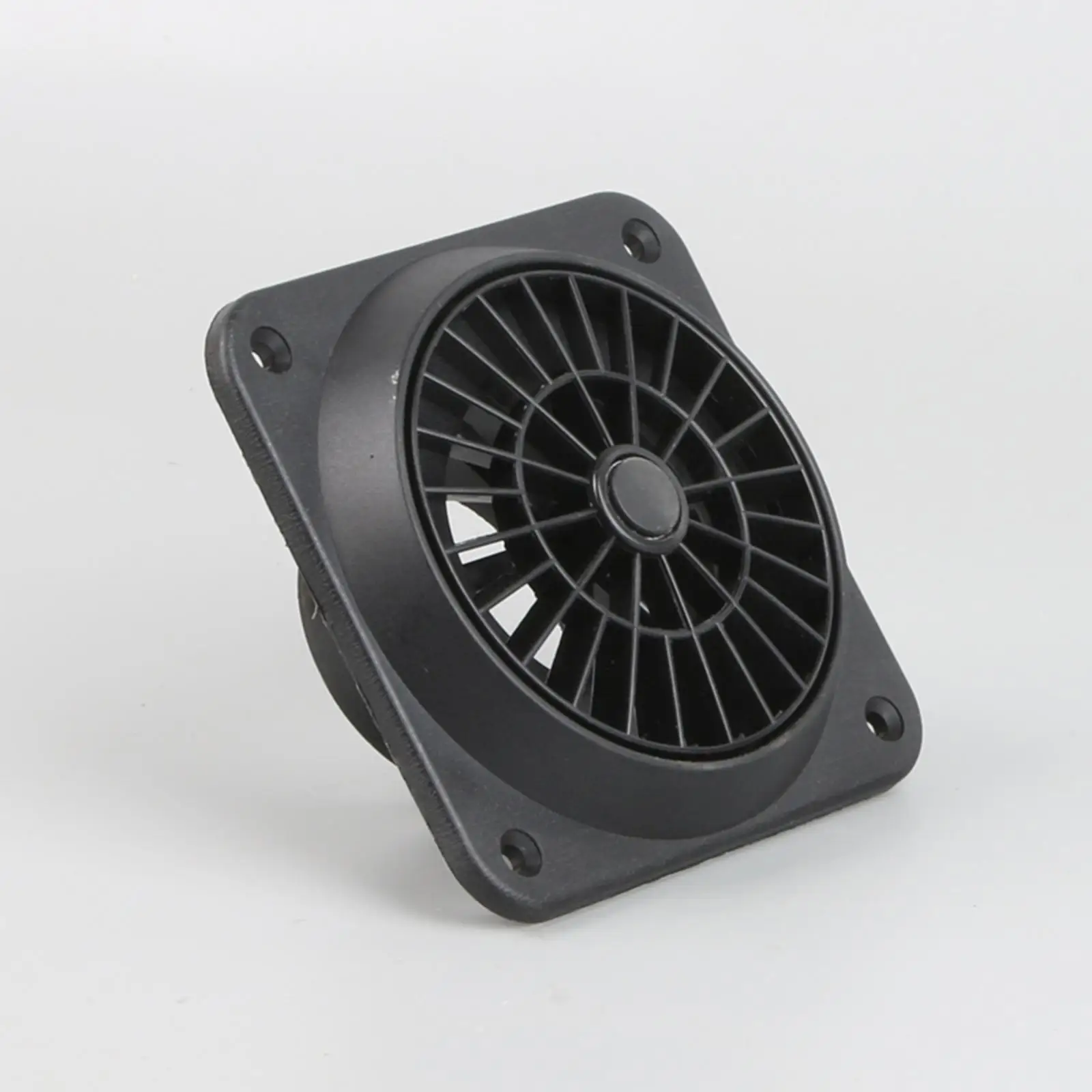 75 мм стояночный обогреватель теплое вентиляционное отверстие прочные