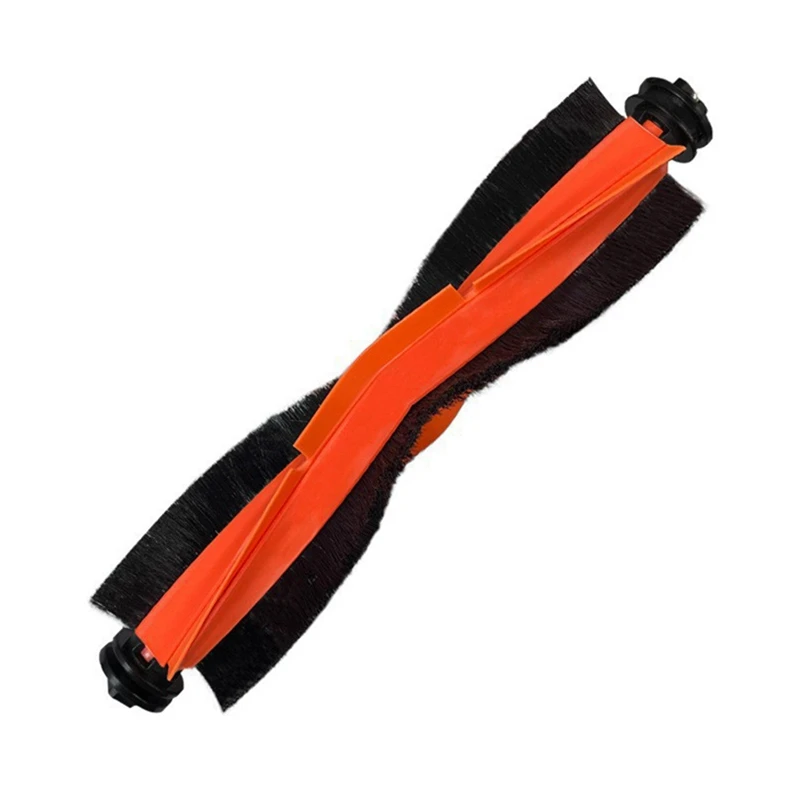 For Xiaomi Robot Vacuum X20 Plus / + Cleaner Main Side Brush Hepa Filter Mop Cloth Dust Bag Accessories