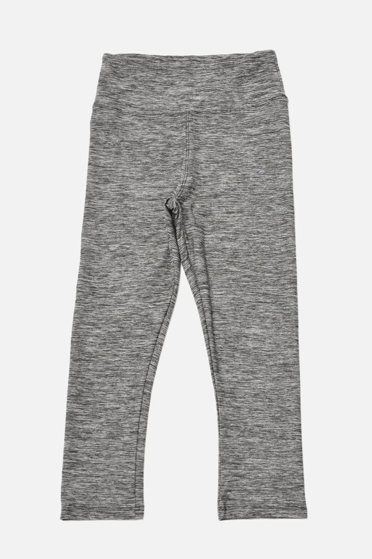 

Trendyol Stragiht Fit Sport Leggings TWOAW22TY0077