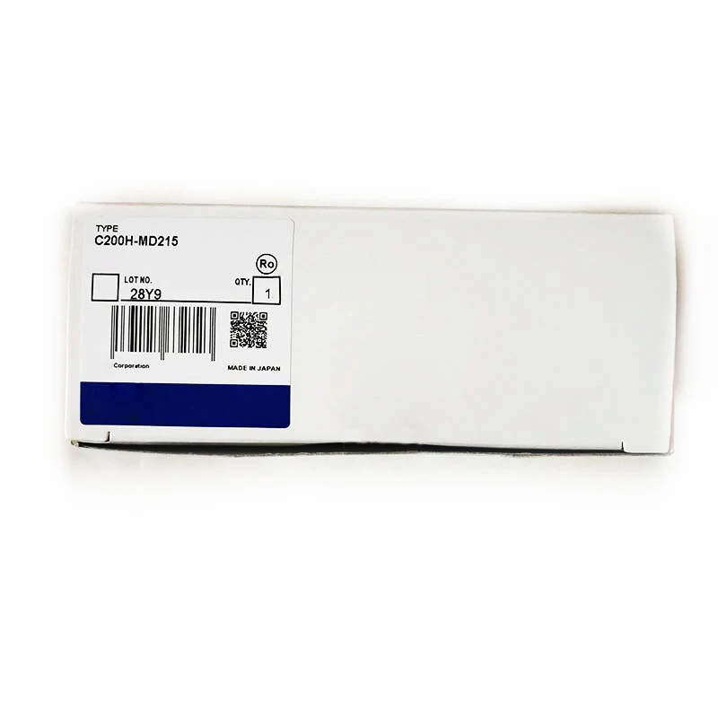 Фото Модуль ввода-вывода AC/DC, включая C200H-IM211, CP1E-N20DT1-A, C2000H-CPU01-EV1, CPM1A-16ER, CV500-CIF01, CP1L-EM30DT1-D, CQM1-ID211 №5