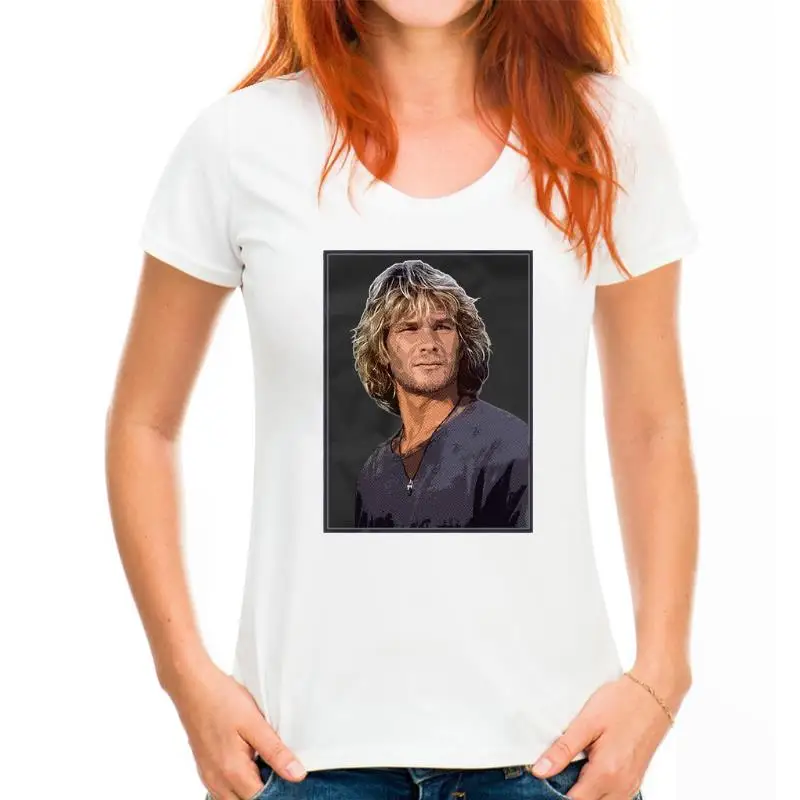 

Футболка Мужская/Женская/Мужская, все размеры