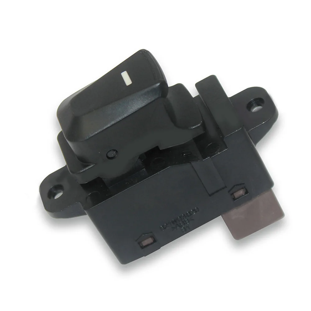 Подъемник переключателя стекла переднего и заднего пассажирского окна для Hyundai