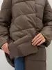 Изображение товара 5