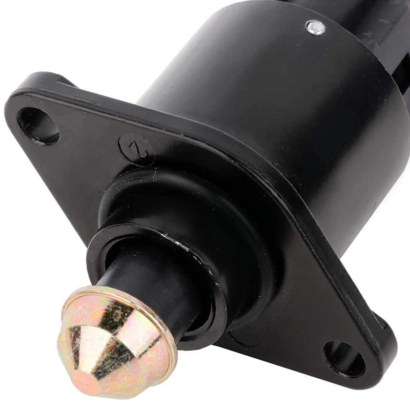 Idle Air Control Valve 53030840 53030751 For Jeep Grand Cherokee Liberty Dodge Ram 1500 Dakota Durango