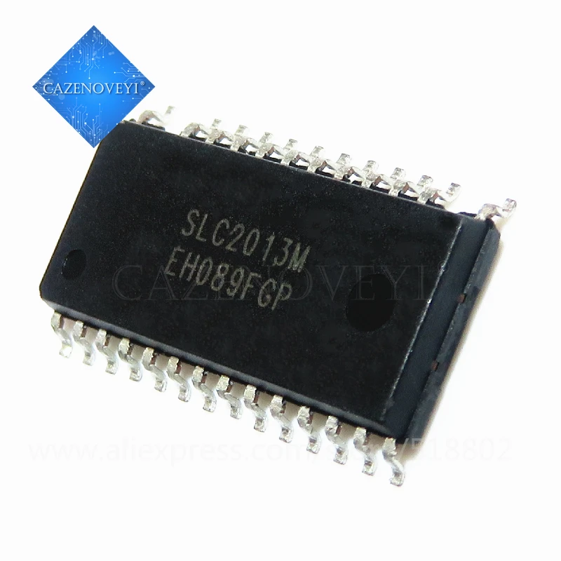 SLC2013M1 SLC2013M SLC2013