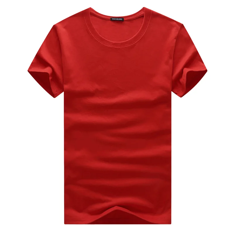 

L-Autumn new long-sleeved t-shirt men's cotton T-shirt